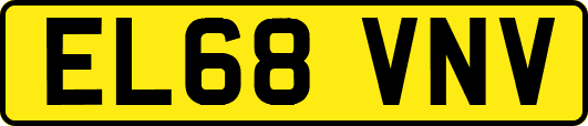 EL68VNV