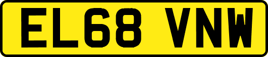 EL68VNW
