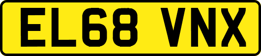 EL68VNX