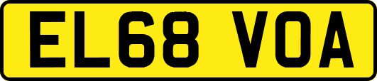 EL68VOA