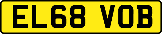 EL68VOB