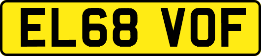 EL68VOF