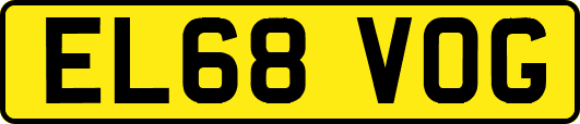 EL68VOG
