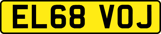 EL68VOJ