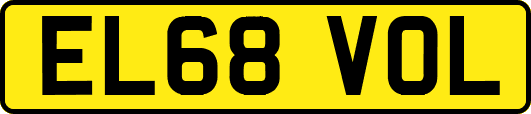 EL68VOL