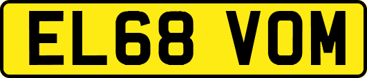 EL68VOM