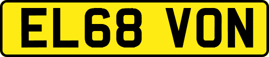 EL68VON