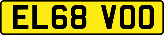EL68VOO