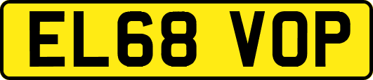 EL68VOP