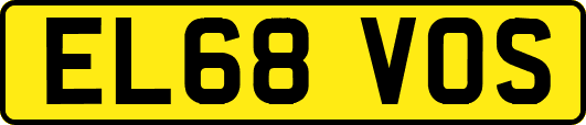 EL68VOS