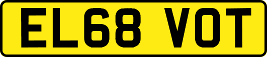 EL68VOT
