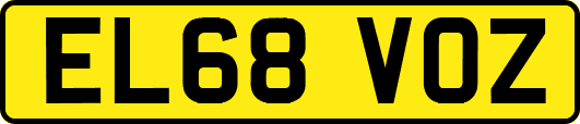 EL68VOZ
