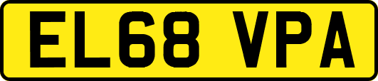 EL68VPA
