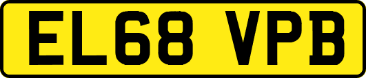 EL68VPB