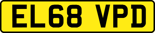 EL68VPD