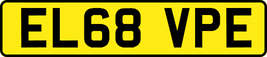 EL68VPE