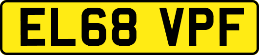 EL68VPF