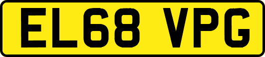 EL68VPG