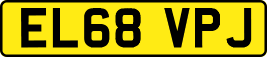 EL68VPJ