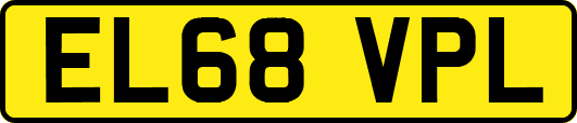 EL68VPL