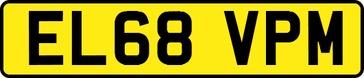 EL68VPM