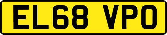 EL68VPO