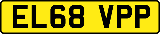 EL68VPP