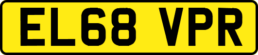 EL68VPR