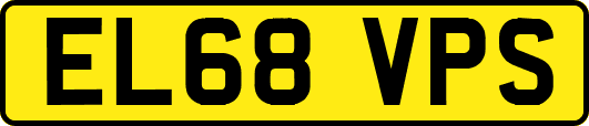 EL68VPS