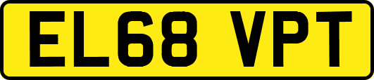 EL68VPT