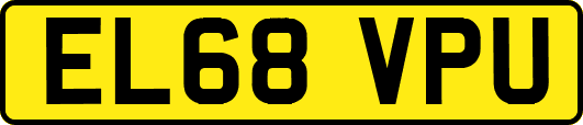 EL68VPU