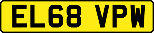 EL68VPW