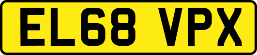 EL68VPX