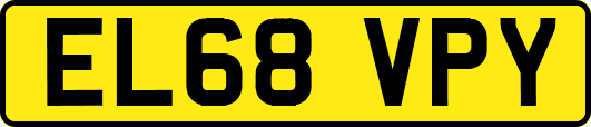 EL68VPY