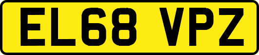 EL68VPZ