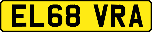 EL68VRA