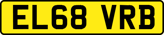 EL68VRB