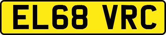 EL68VRC