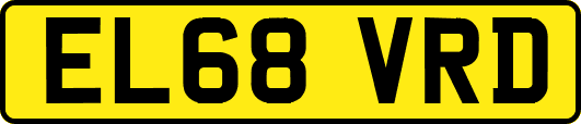 EL68VRD