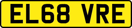 EL68VRE