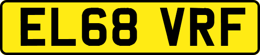 EL68VRF