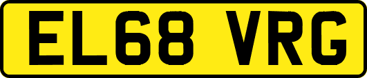 EL68VRG