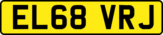 EL68VRJ