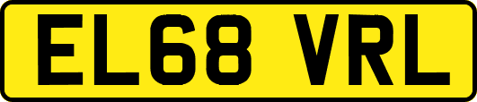 EL68VRL