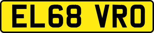 EL68VRO