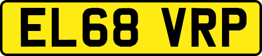EL68VRP