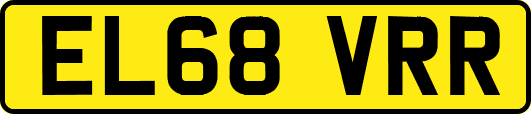 EL68VRR