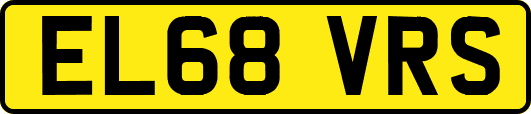 EL68VRS