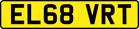 EL68VRT