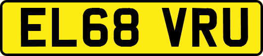 EL68VRU